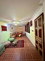 House andalous