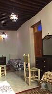 House andalous