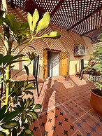 House andalous