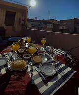 House andalous
