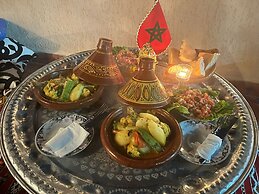 House andalous