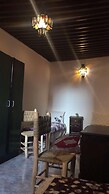 House andalous