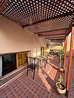 House andalous
