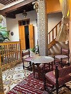 House andalous