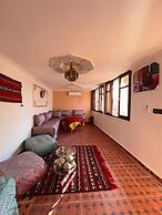 House andalous