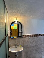 House andalous