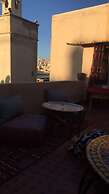 House andalous