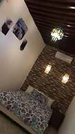 House andalous
