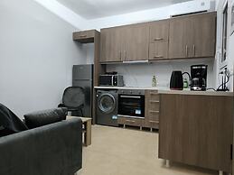 Marine Cocoon Terrace