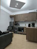 Marine Cocoon Terrace