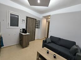 Marine Cocoon Terrace