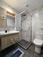 Marine Cocoon Terrace