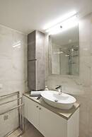 Fabi s Place in Kipseli