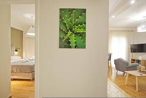 Fabi s Place in Kipseli