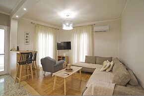 Fabi s Place in Kipseli