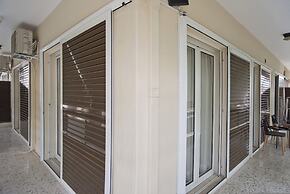 Fabi s Place in Kipseli