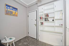 Fabi s Place in Kipseli