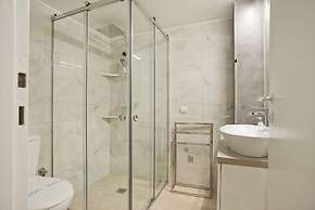 Fabi s Place in Kipseli