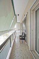 Fabi s Place in Kipseli