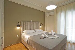 Fabi s Place in Kipseli