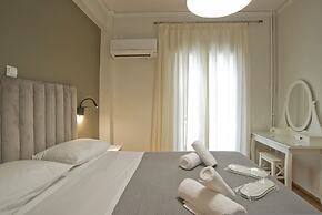 Fabi s Place in Kipseli