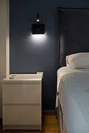 Fabi s Place in Kipseli