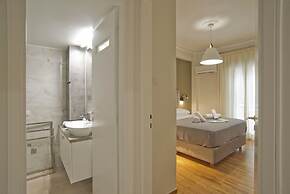 Fabi s Place in Kipseli