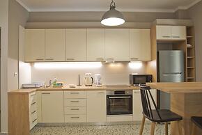 Fabi s Place in Kipseli