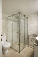 Fabi s Place in Kipseli