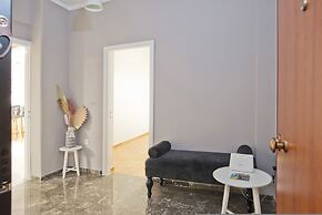 Fabi s Place in Kipseli