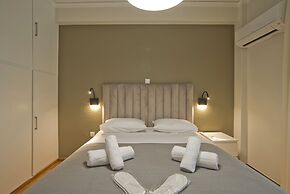 Fabi s Place in Kipseli