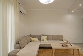 Fabi s Place in Kipseli