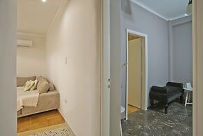 Fabi s Place in Kipseli