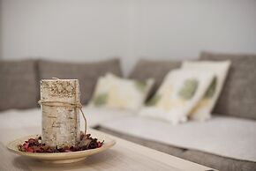 Fabi s Place in Kipseli