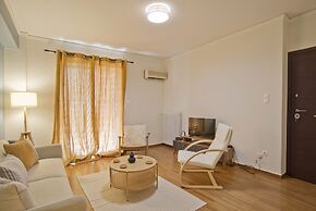 Hill House Lycabettus