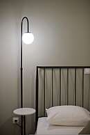 Hill House Lycabettus