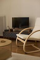 Hill House Lycabettus