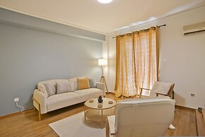 Hill House Lycabettus