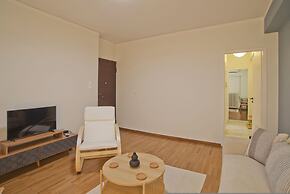 Hill House Lycabettus