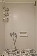 Hill House Lycabettus