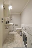 Hill House Lycabettus