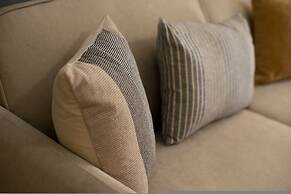 Hill House Lycabettus