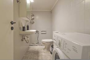 Hill House Lycabettus