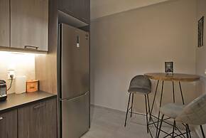 Honey House Kipseli in Kipseli