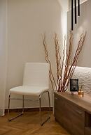 Honey House Kipseli in Kipseli