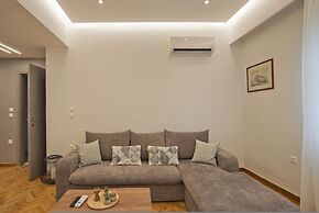 Honey House Kipseli in Kipseli