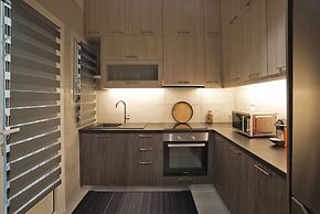 Honey House Kipseli in Kipseli