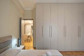 Honey House Kipseli in Kipseli