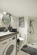 Honey House Kipseli in Kipseli