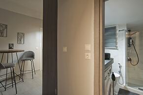 Honey House Kipseli in Kipseli